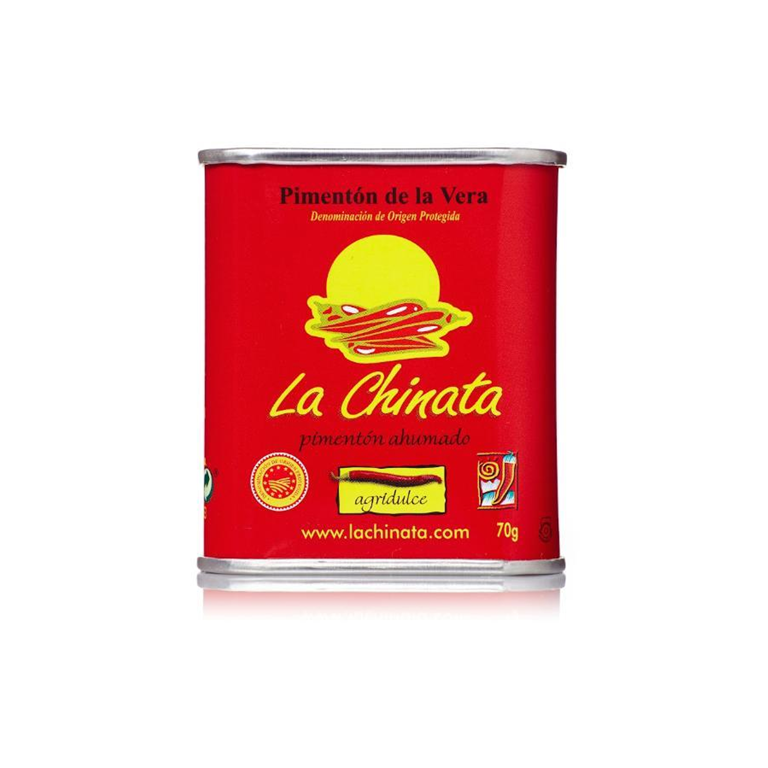 p-PRESCHINA0020-1.png